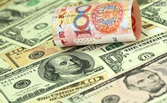 2025年上半年，泉州市召开新兵入伍欢送大会